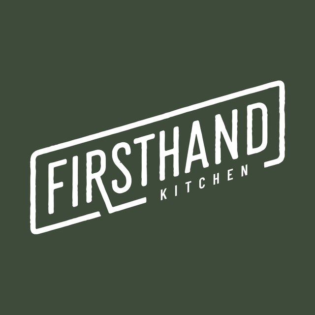 Firsthand Kitchen
